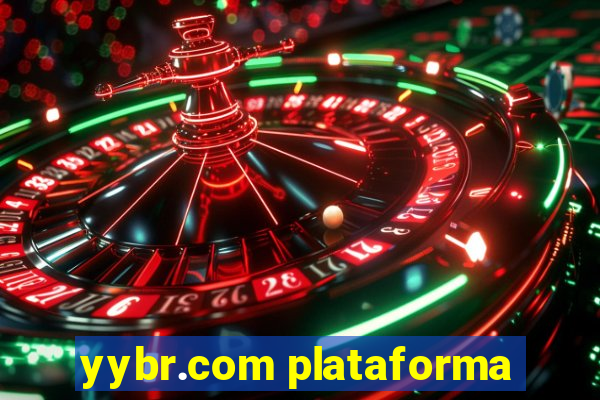 yybr.com plataforma